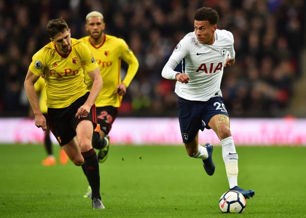 又为何引来 又为何引来