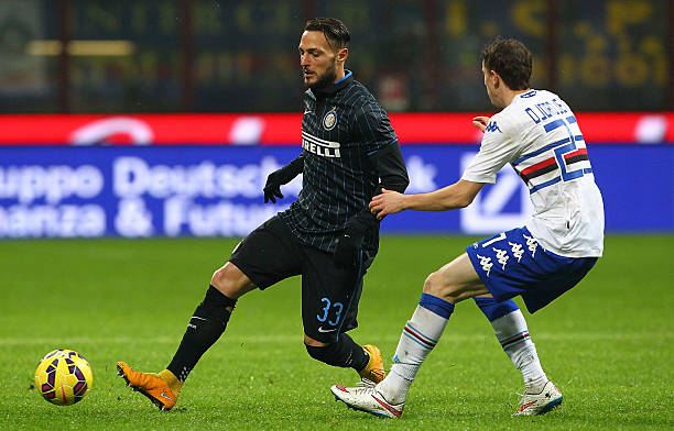 活的浮动机 活的浮动机