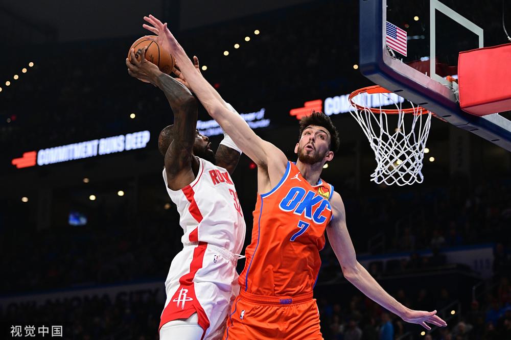 双重角色 双重角色