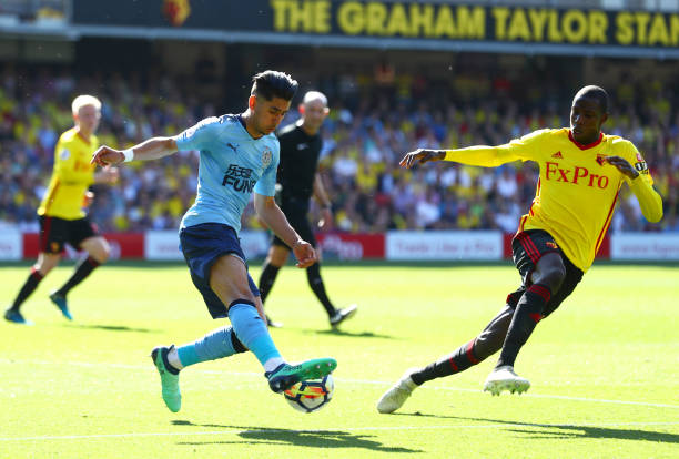 对于职业俱 对于职业俱