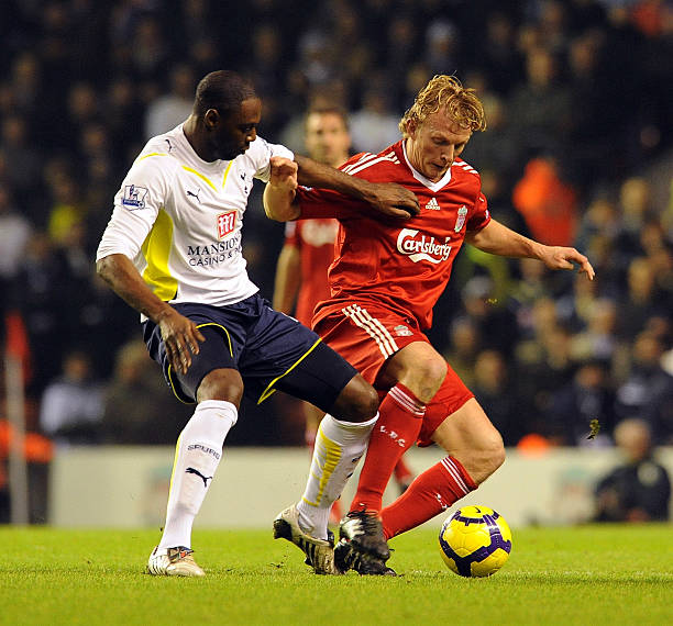 提供了稳定 提供了稳定