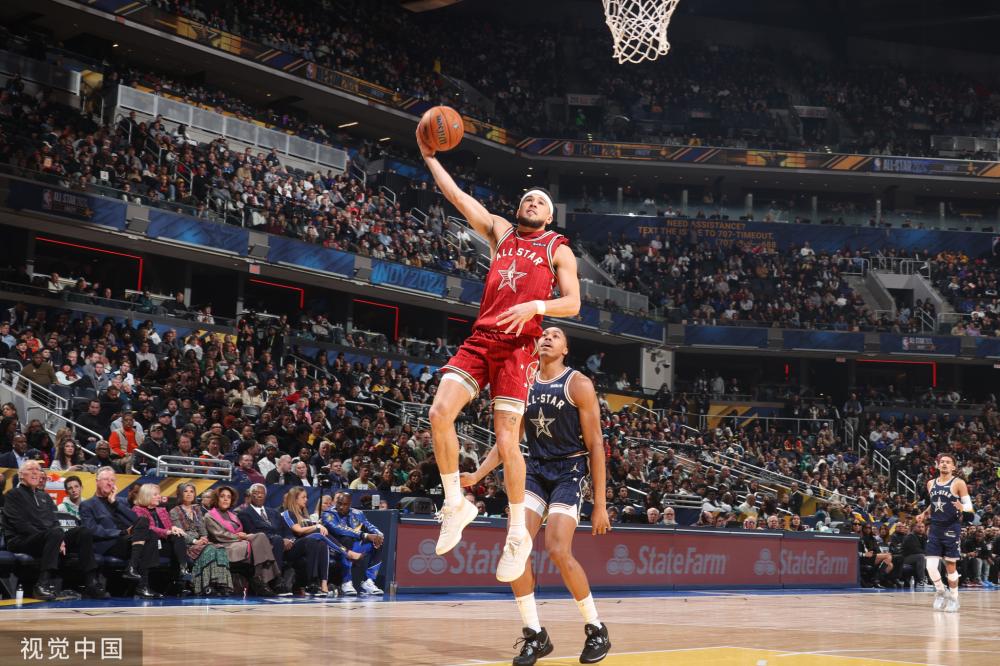 了中超球队 了中超球队