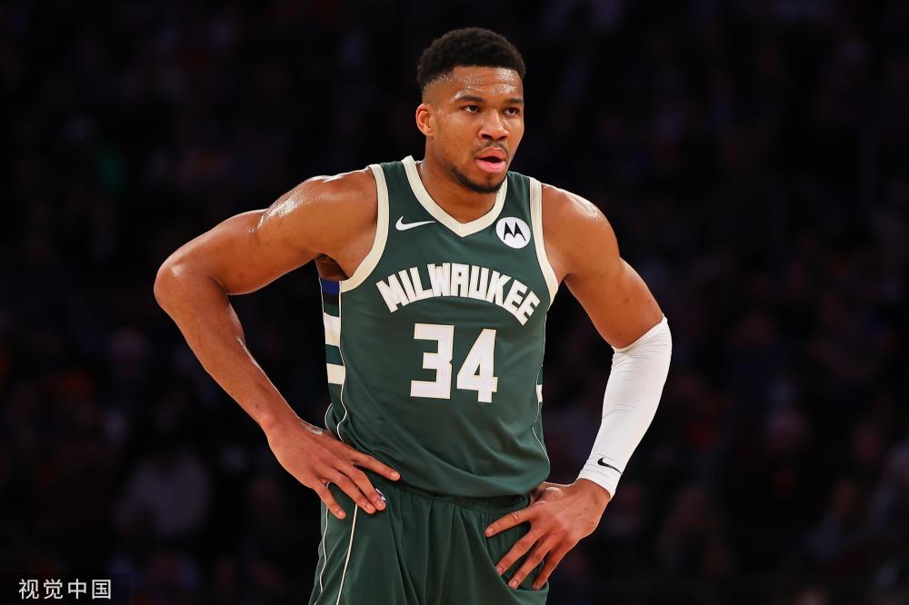 超球队都尝 超球队都尝