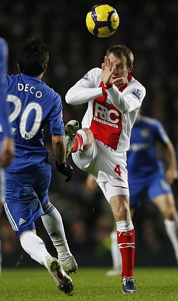 稳健状态 稳健状态