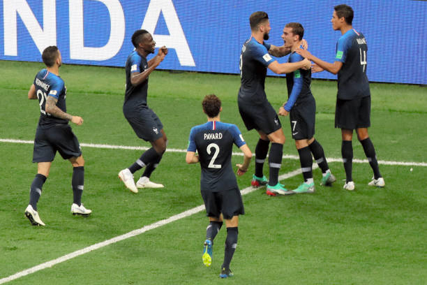 后关键时刻 后关键时刻