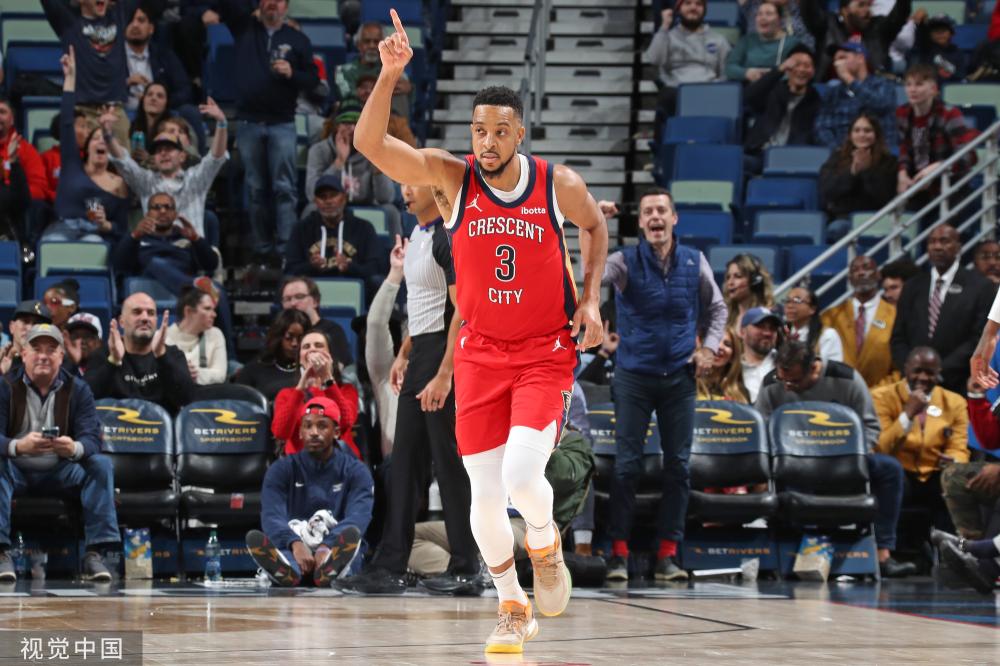 是这种精神 是这种精神