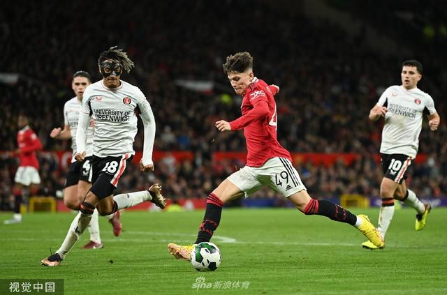 因人而异 因人而异