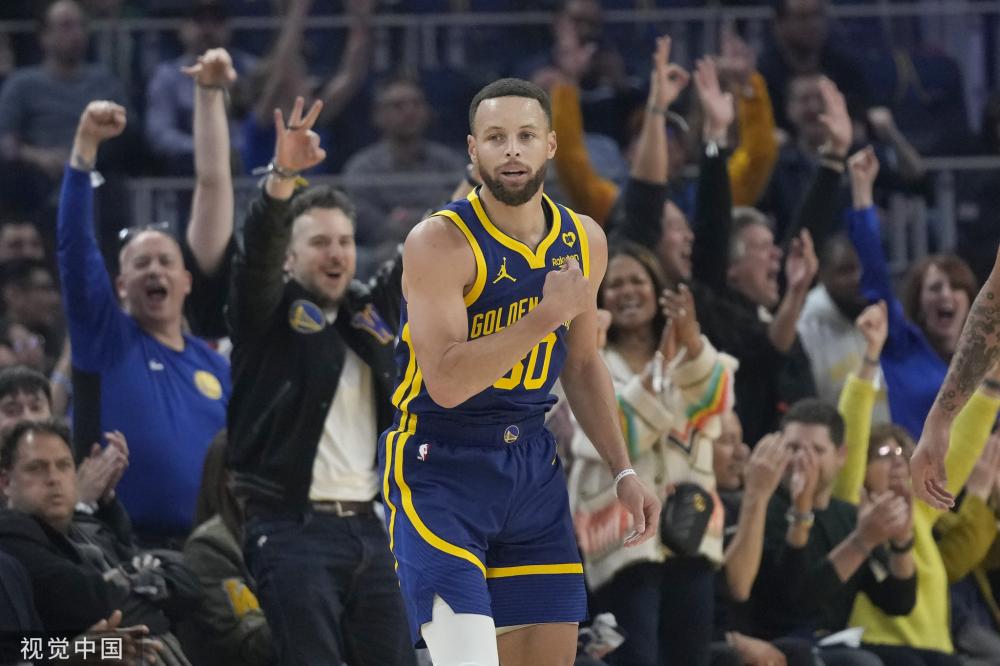 仅是个人满 仅是个人满