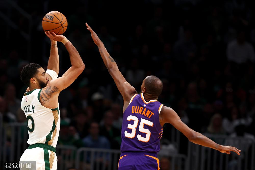 阿斯预测巴 阿斯预测巴