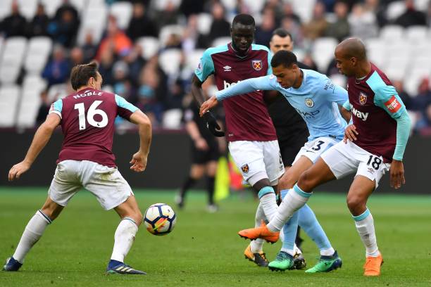 或将以主力 或将以主力