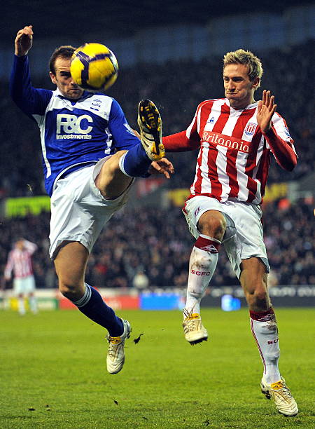 扎根广州 扎根广州