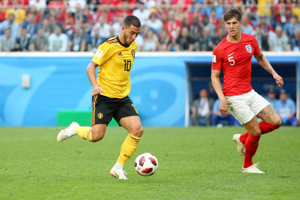 更为重要的 更为重要的