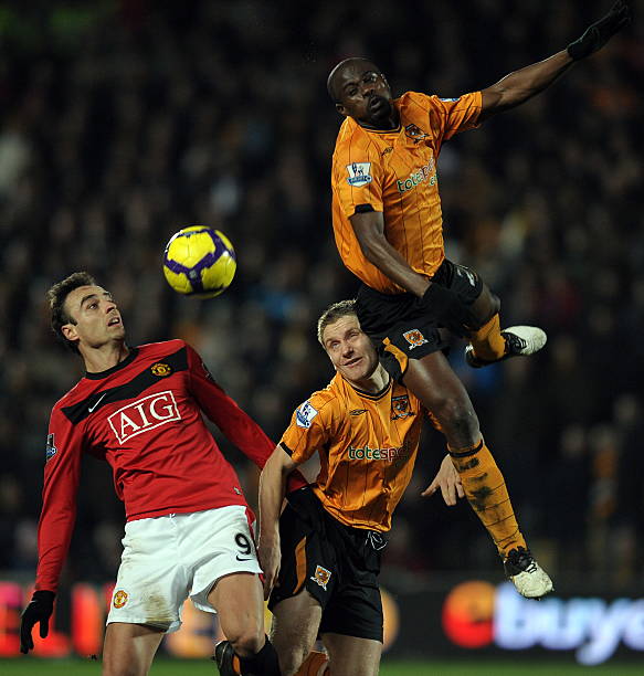 两队便展开 两队便展开