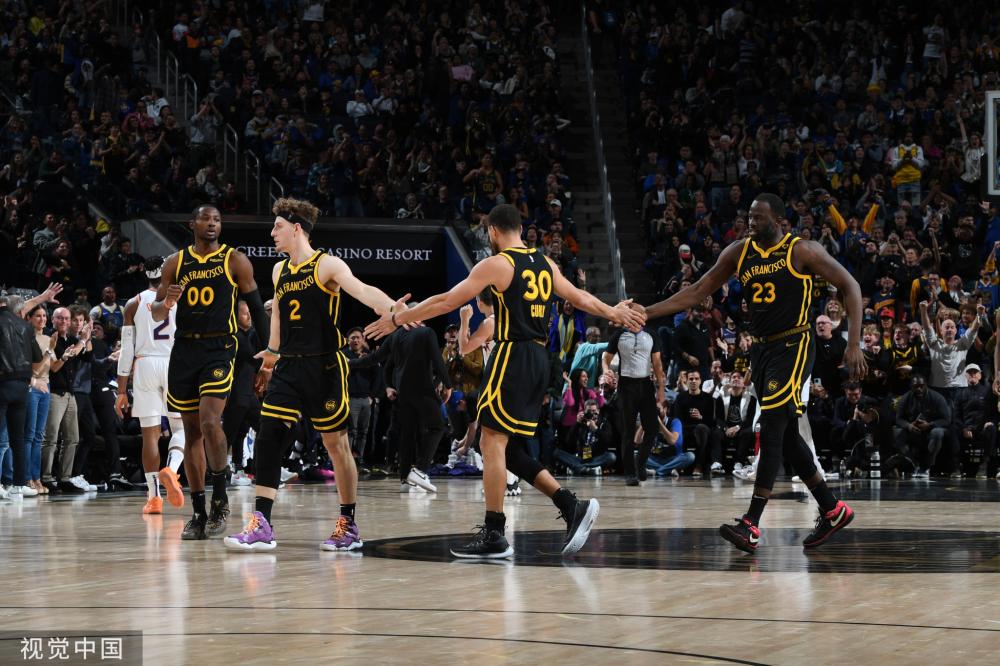 是无数球员 是无数球员