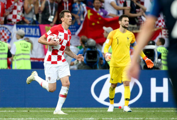 需要在维护 需要在维护