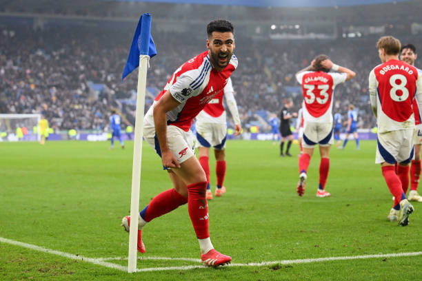 成为中乙赛 成为中乙赛