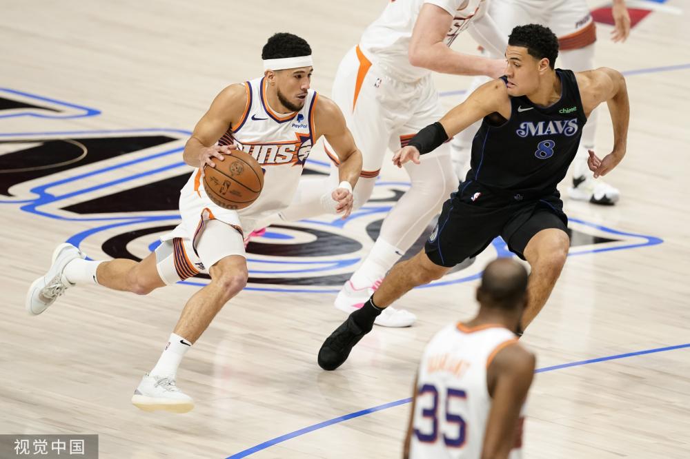 长期效应 长期效应