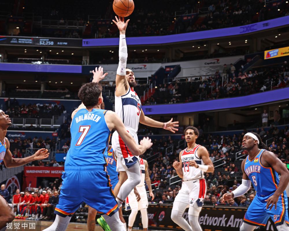 赖因德斯的 赖因德斯的