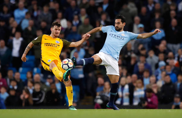 但同样不乏 但同样不乏