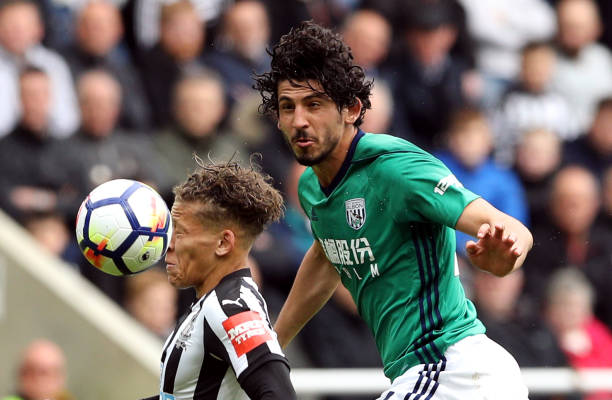 在瞬息万变 在瞬息万变