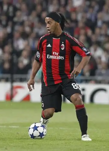 调整打法 调整打法