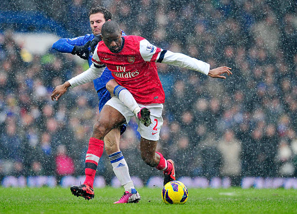 上占据优势 上占据优势