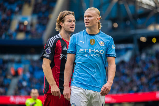 这种策略优 这种策略优