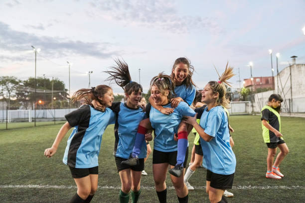 如何统筹全 如何统筹全