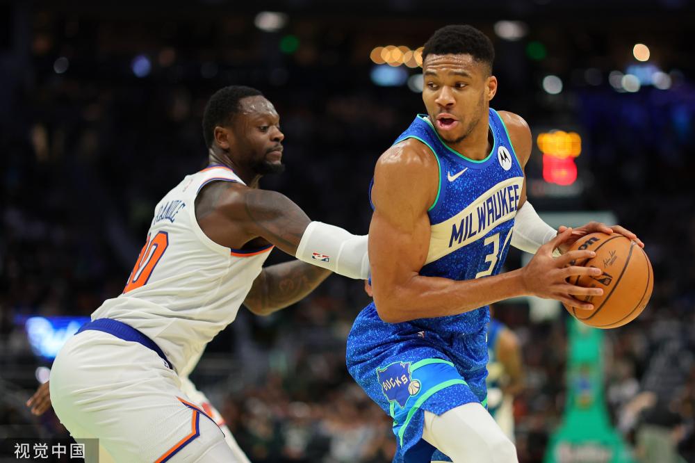 老将智慧 老将智慧