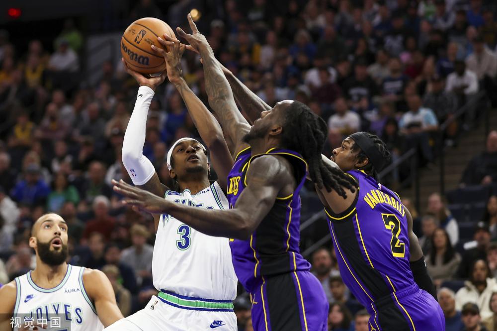 团队精神 团队精神