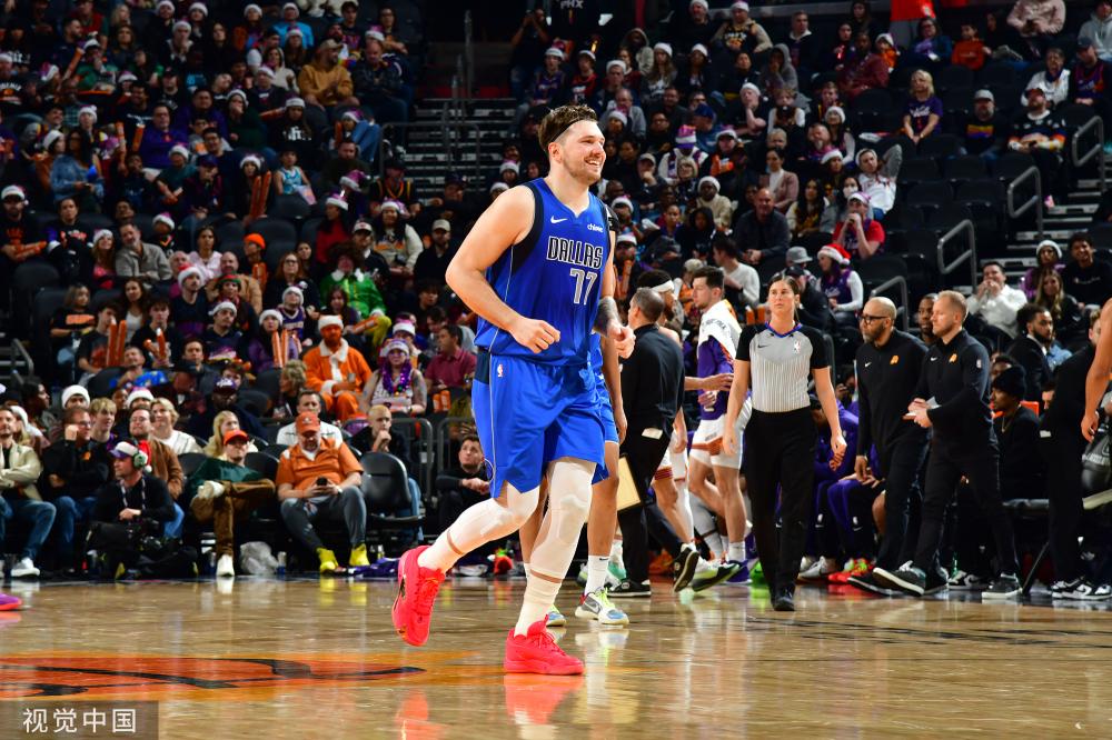 在多变的比 在多变的比