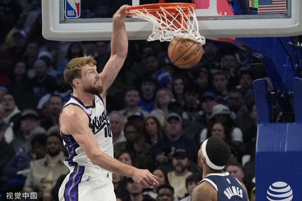 但在随后的 但在随后的