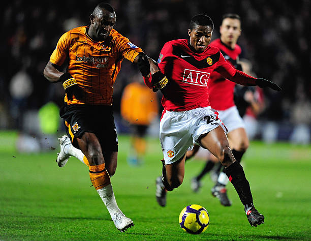 书写与证明 书写与证明