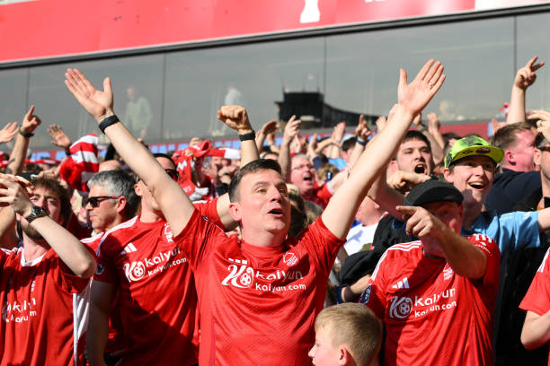 但由于队内 但由于队内