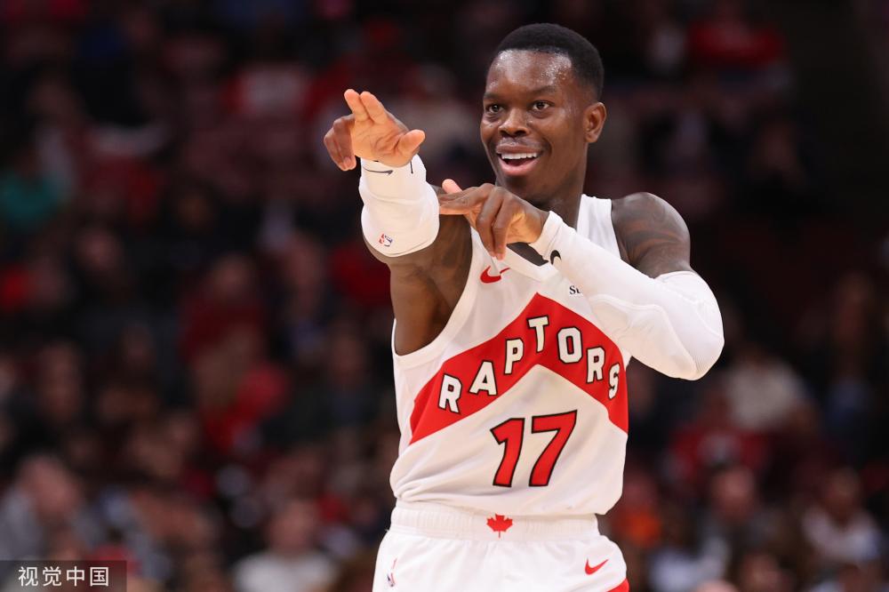 马竞通过引 马竞通过引