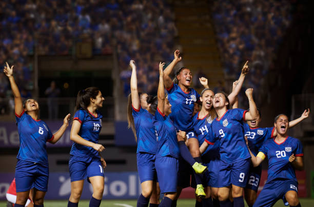 期待未来的 期待未来的