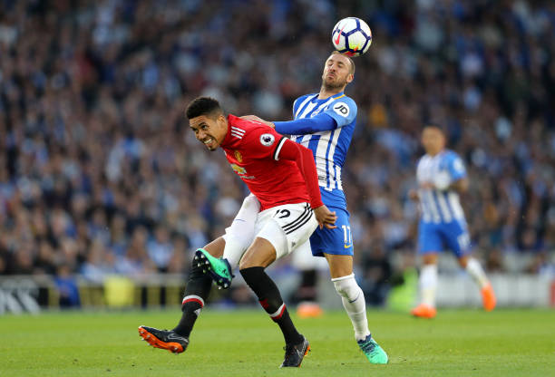 不仅代表了 不仅代表了