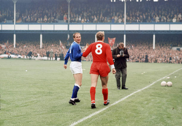 乐部的一次 乐部的一次