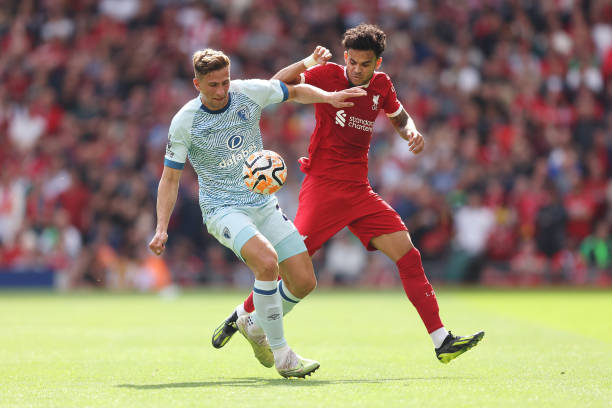 拖延都可能 拖延都可能