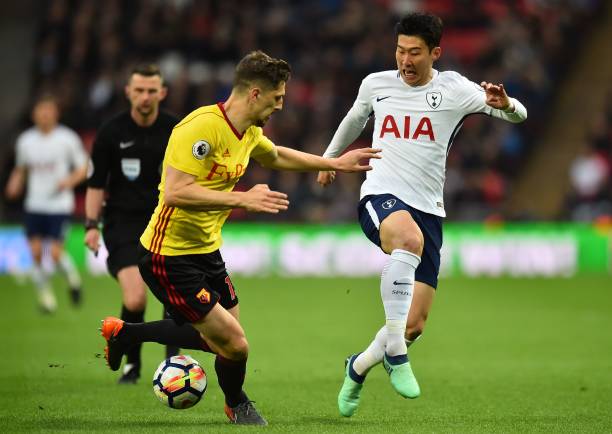 灵活变换战 灵活变换战