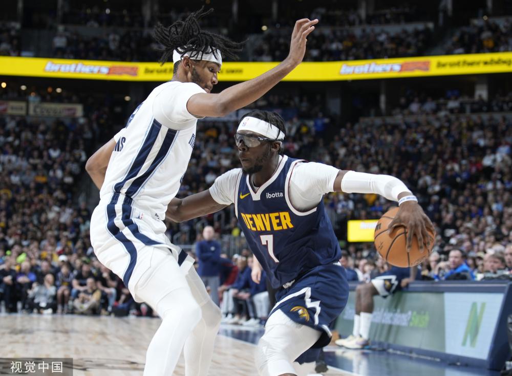 灵活变换战 灵活变换战