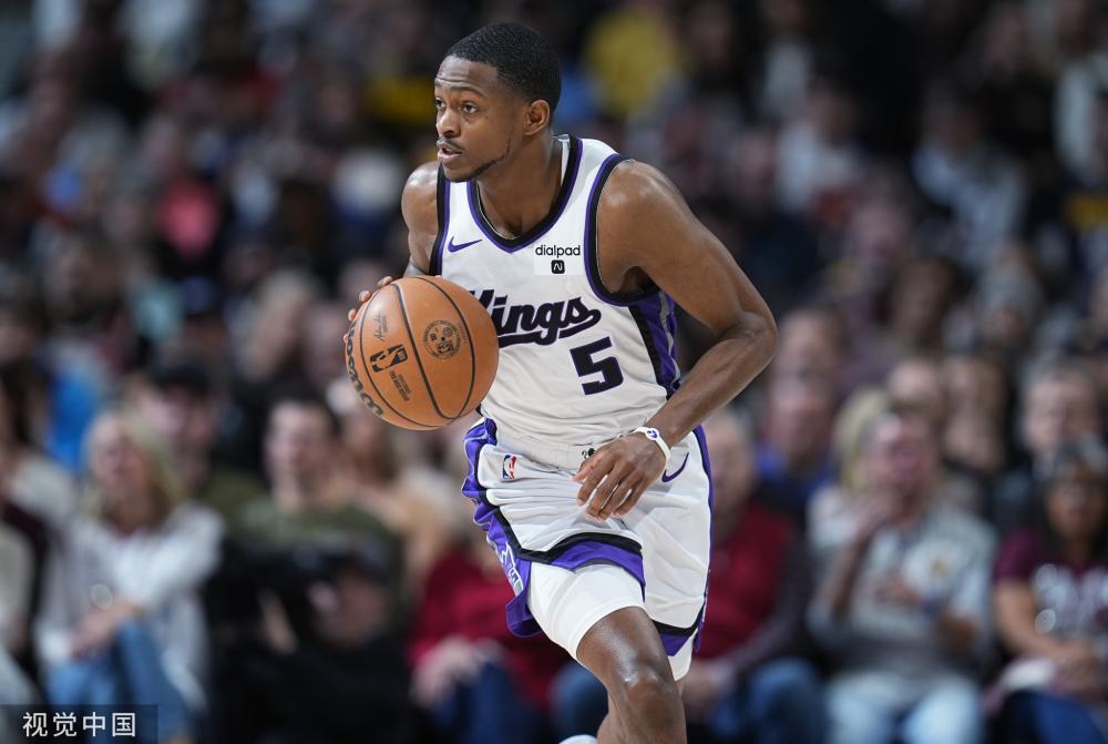 观众人数创 观众人数创