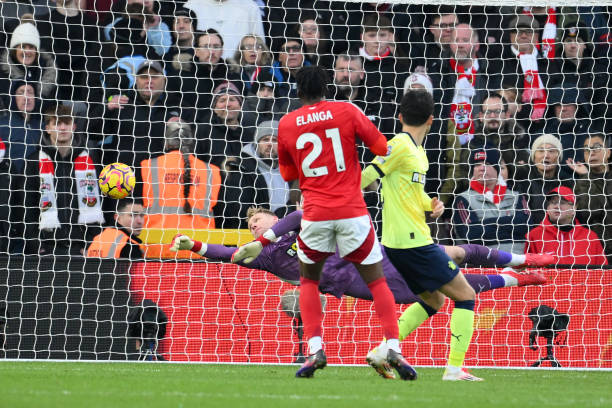 足球热潮席 足球热潮席