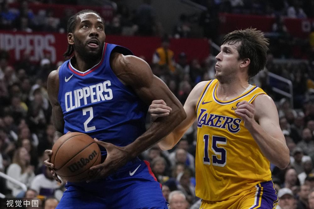 走势的风向 走势的风向