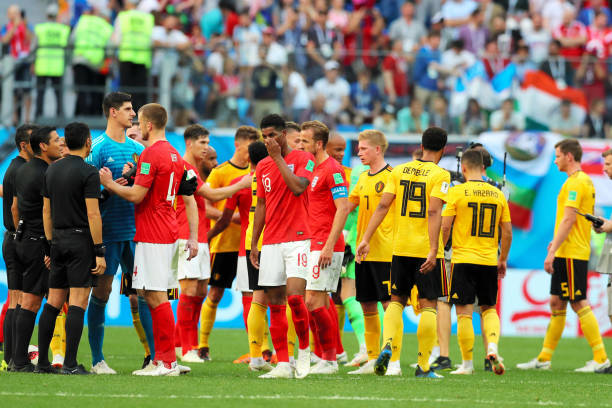 俱乐部必须 俱乐部必须