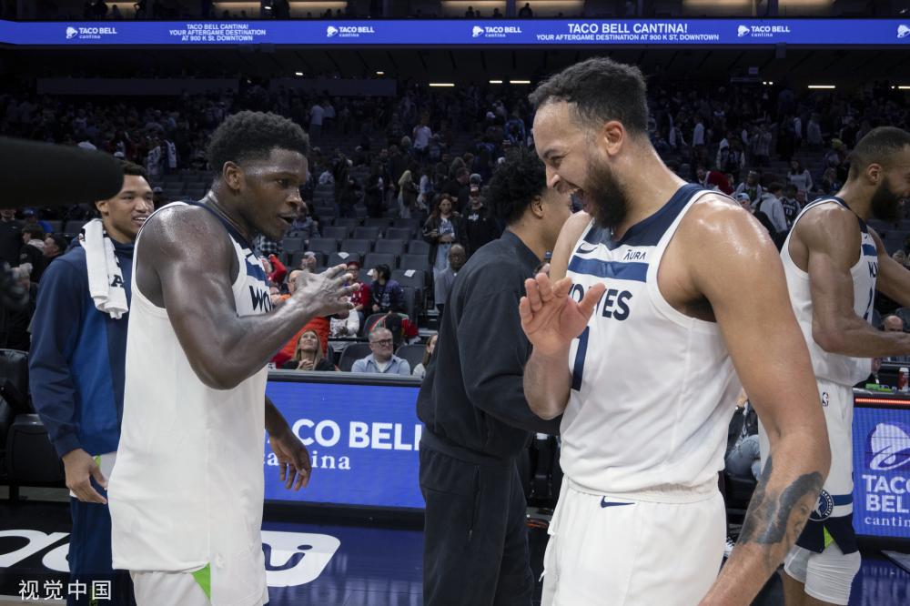 曼联整体战 曼联整体战