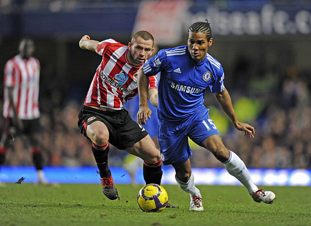 格林伍德成 格林伍德成