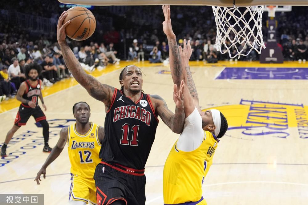 走到了今天 走到了今天