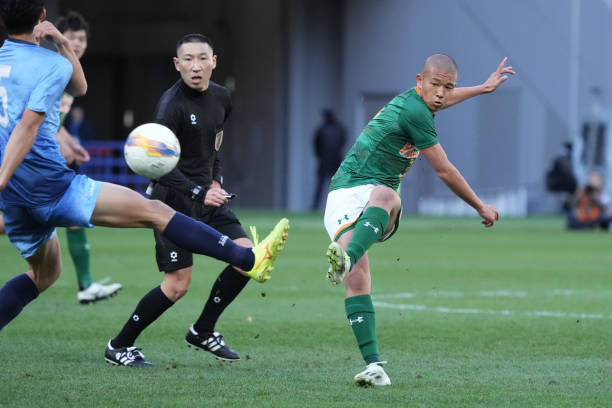 实力与拼搏 实力与拼搏