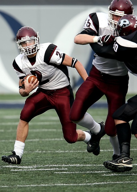 结与哀悼 结与哀悼